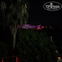 фото из отзыва ID 2707156