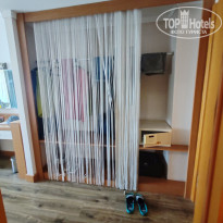 фото из отзыва ID 2707133