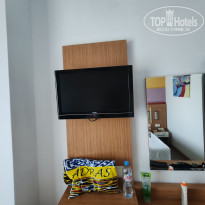 фото из отзыва ID 2707133