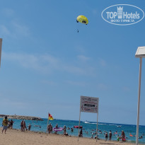 фото из отзыва ID 2707133