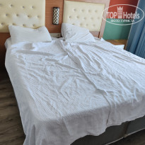 фото из отзыва ID 2707133