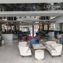 фото из отзыва ID 2707177