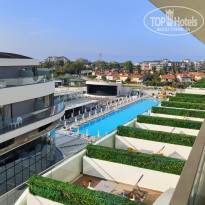 фото из отзыва ID 2707177