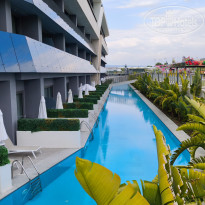 фото из отзыва ID 2707177