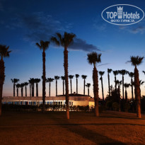 фото из отзыва ID 2707177