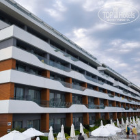 фото из отзыва ID 2707177