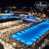 фото из отзыва ID 2707177