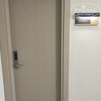 фото из отзыва ID 2707177