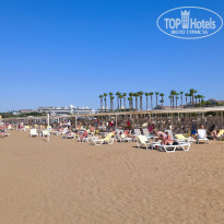 фото из отзыва ID 2707177