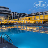 фото из отзыва ID 2707177