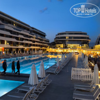 фото из отзыва ID 2707177