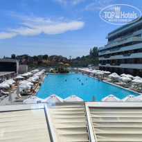 фото из отзыва ID 2707177