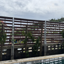 фото из отзыва ID 2707094