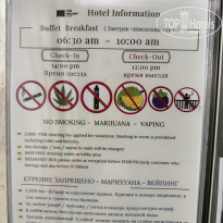 фото из отзыва ID 2707094