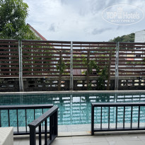 фото из отзыва ID 2707094