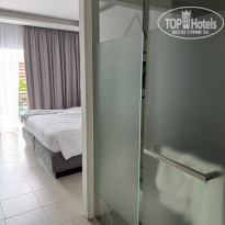 фото из отзыва ID 2707094