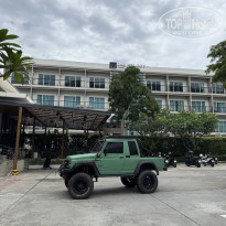 фото из отзыва ID 2707094