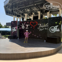 фото из отзыва ID 2707181