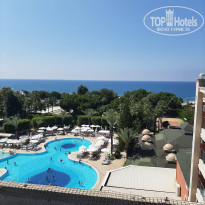 фото из отзыва ID 2707181