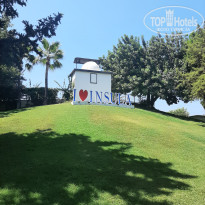 фото из отзыва ID 2707181