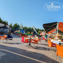 фото из отзыва ID 2707133