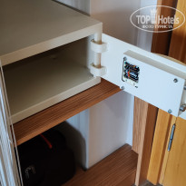 фото из отзыва ID 2707133