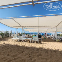 фото из отзыва ID 2707133