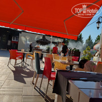 фото из отзыва ID 2707133