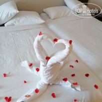 фото из отзыва ID 2707190