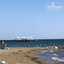 фото из отзыва ID 2707224