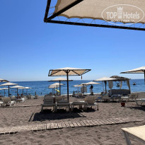 фото из отзыва ID 2707223