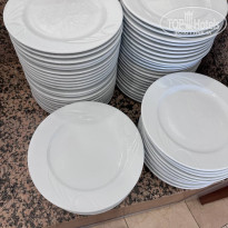 фото из отзыва ID 2707223