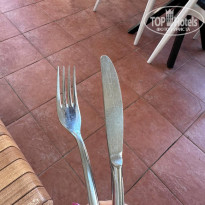 фото из отзыва ID 2707223