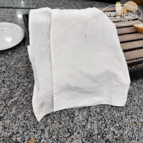 фото из отзыва ID 2707223