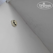 фото из отзыва ID 2707223