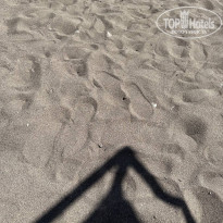 фото из отзыва ID 2707223