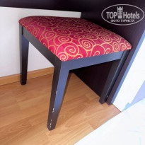 фото из отзыва ID 2707223