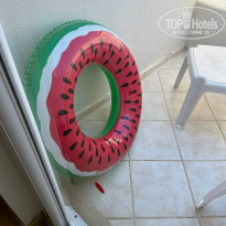 фото из отзыва ID 2707223