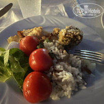 фото из отзыва ID 2707223