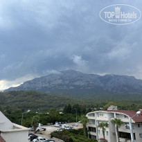 фото из отзыва ID 2707223