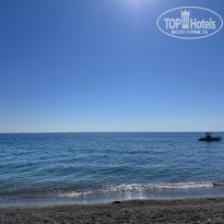 фото из отзыва ID 2707223