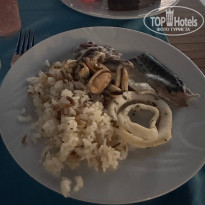 фото из отзыва ID 2707223