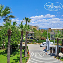 фото из отзыва ID 2707229