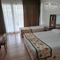 фото из отзыва ID 2707229