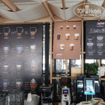 фото из отзыва ID 2707247