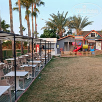 фото из отзыва ID 2707247