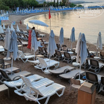 фото из отзыва ID 2707247