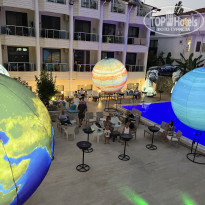 фото из отзыва ID 2707287