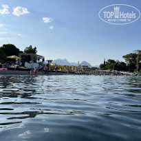 фото из отзыва ID 2707287