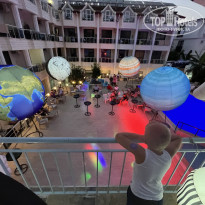 фото из отзыва ID 2707287